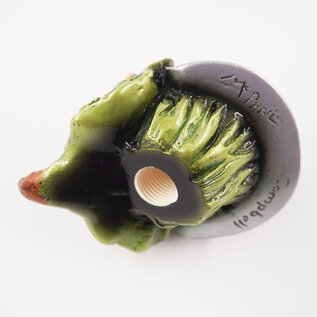 Van Chase McPhail Fritz Shift Knob by Van Chase