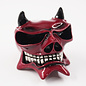 Van Chase McPhail Devil Shift Knob by Van Chase