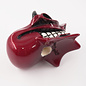 Van Chase McPhail Devil Shift Knob by Van Chase