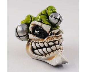 van-chase-jester-skull-shift-