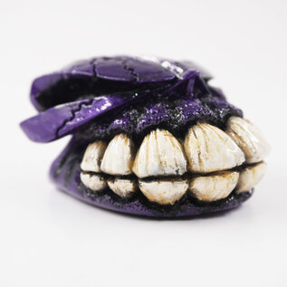 Van Chase The Grill Shift Knob by Van Chase