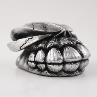 Van Chase The Grill Shift Knob by Van Chase