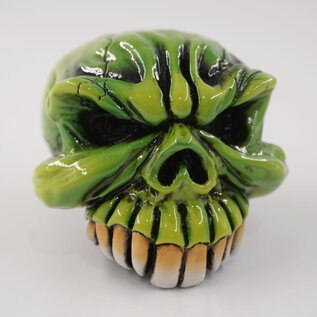 Van Chase Gomez Shift Knob by Van Chase