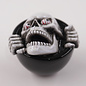 Van Chase Creeper Skull Shift Knob by Van Chase