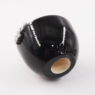 Van Chase Creeper Skull Shift Knob by Van Chase