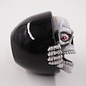 Van Chase Creeper Skull Shift Knob by Van Chase