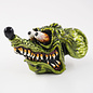 Van Chase Rat Fink Shift Knob by Van Chase
