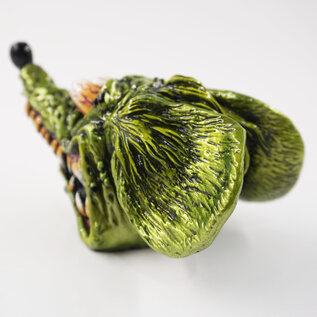 Van Chase Rat Fink Shift Knob by Van Chase