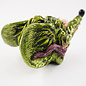 Van Chase Rat Fink Shift Knob by Van Chase