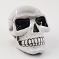 Van Chase Small Skull Shift Knob by Van Chase
