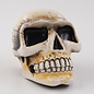 Van Chase Small Skull Shift Knob by Van Chase