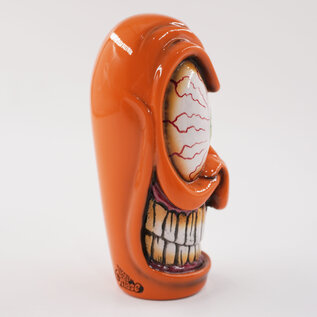 Van Chase Mr Krinkle Shift Knob by Van Chase