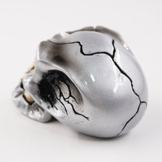 Van Chase Lenny Shift Knob by Van Chase