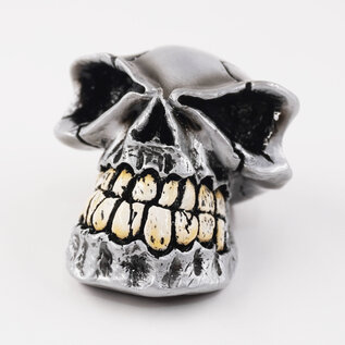 Van Chase Lenny Shift Knob by Van Chase