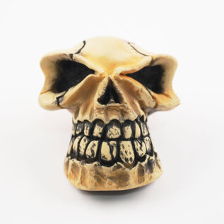 Van Chase Lenny Shift Knob by Van Chase