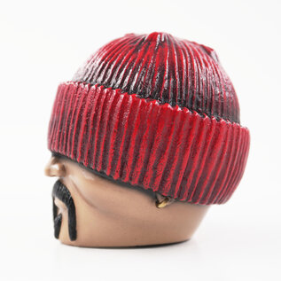 Van Chase Low Rider Shift Knob by Van Chase