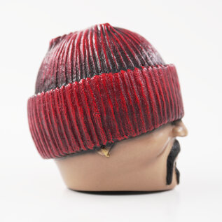 Van Chase Low Rider Shift Knob by Van Chase