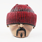 Van Chase Low Rider Shift Knob by Van Chase
