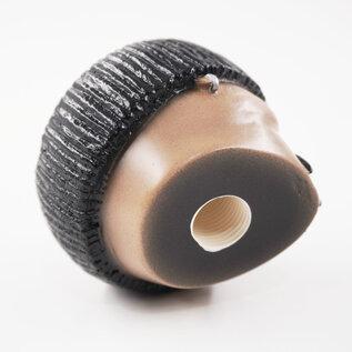 Van Chase Low Rider Shift Knob by Van Chase