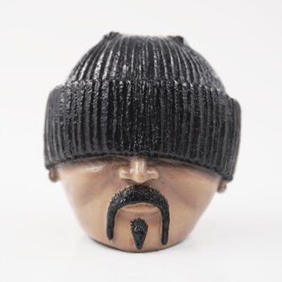 Van Chase Low Rider Shift Knob by Van Chase