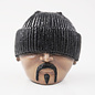 Van Chase Low Rider Shift Knob by Van Chase