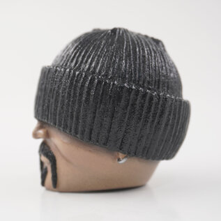 Van Chase Low Rider Shift Knob by Van Chase