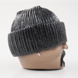 Van Chase Low Rider Shift Knob by Van Chase