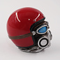 Van Chase Gasser Man Shift Knob -