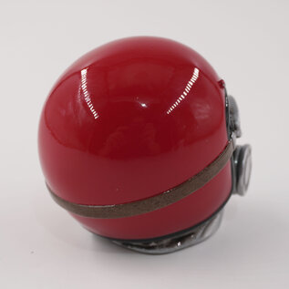 Van Chase Gasser Man Shift Knob -