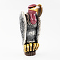 Van Chase Vulture Shift Knob by Van Chase