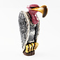 Van Chase Vulture Shift Knob by Van Chase