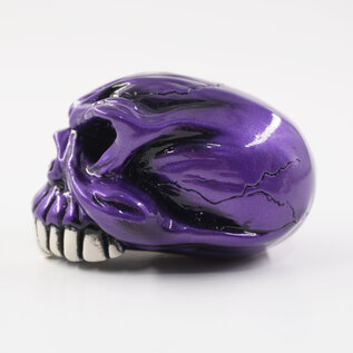 Van Chase Gomez Shift Knob by Van Chase