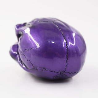 Van Chase Gomez Shift Knob by Van Chase