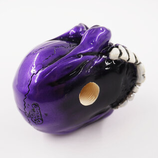 Van Chase Gomez Shift Knob by Van Chase