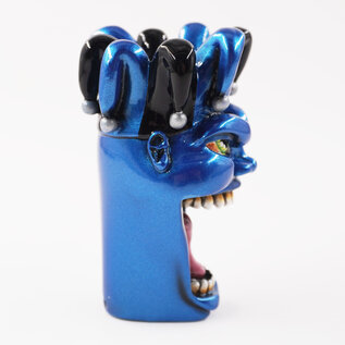 Van Chase Joker Shift Knob by Van Chase