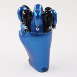 Van Chase Joker Shift Knob by Van Chase