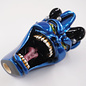 Van Chase Joker Shift Knob by Van Chase