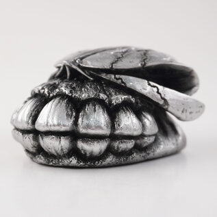 Van Chase The Grill Shift Knob by Van Chase