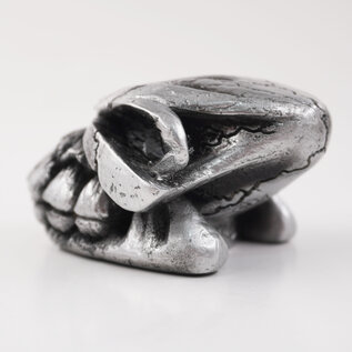 Van Chase The Grill Shift Knob by Van Chase