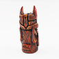Van Chase McPhail Tiki Shift Knob by Van Chase