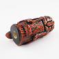 Van Chase McPhail Tiki Shift Knob by Van Chase