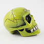 Van Chase Small Skull Shift Knob by Van Chase