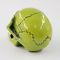 Van Chase Small Skull Shift Knob by Van Chase