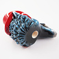 Van Chase Wolf in Top Hat Shift Knob by Van Chase