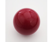 Round Ball Knobs - Solid Color