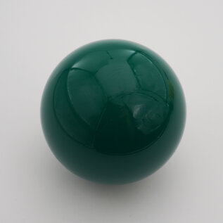 Affordable Street Rods Synergy Green Shift Knob Ball