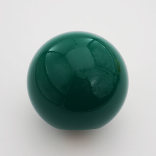 Affordable Street Rods Synergy Green Shift Knob Ball