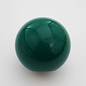 Affordable Street Rods Synergy Green Shift Knob Ball