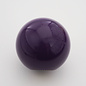 Affordable Street Rods Purple Shift Knob Ball