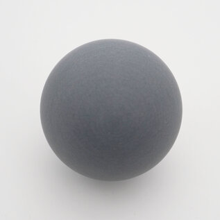 Affordable Street Rods Carbon Graphite Shift Knob Ball (matte finish)